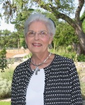 Obituario de Mary Jane Talley