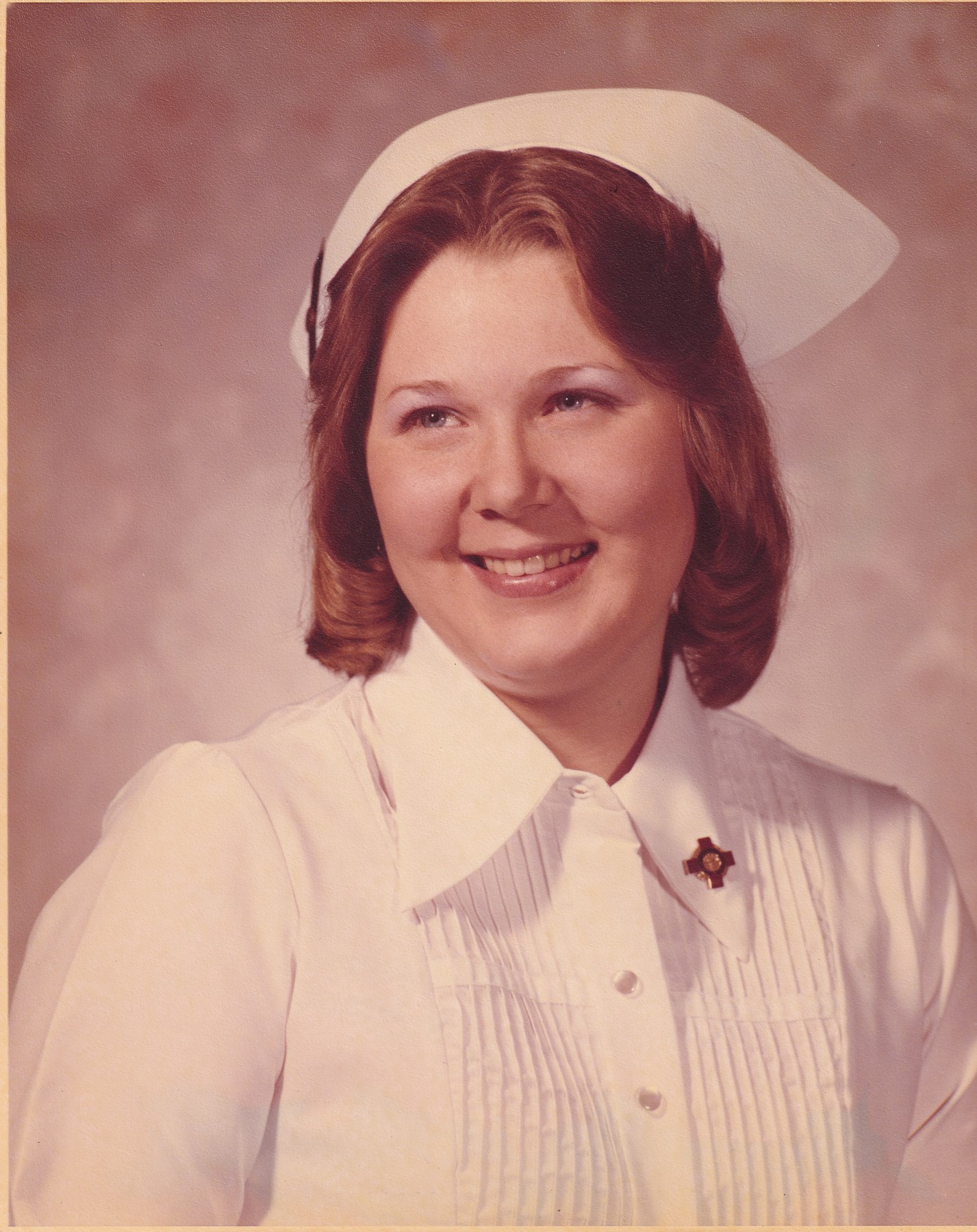 Obituary of Sharon Wright Burley