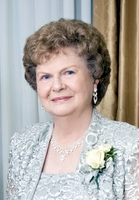 Obituary of Bertha Schmidt Arsenaux Guillemet