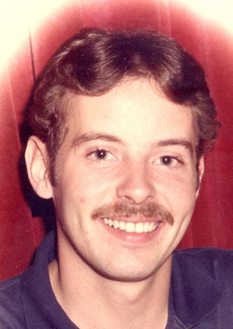 Obituary of Marc D. Davis