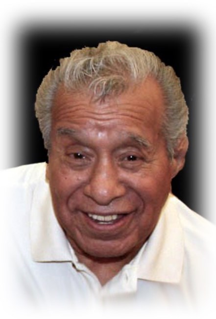 Obituary of John J. Valdez