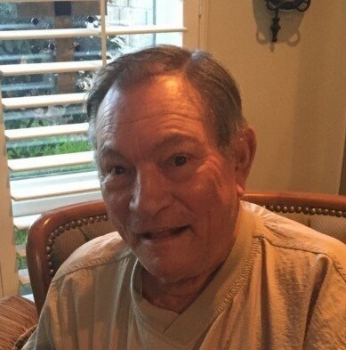 Thomas Phelps Obituary Lubbock Tx