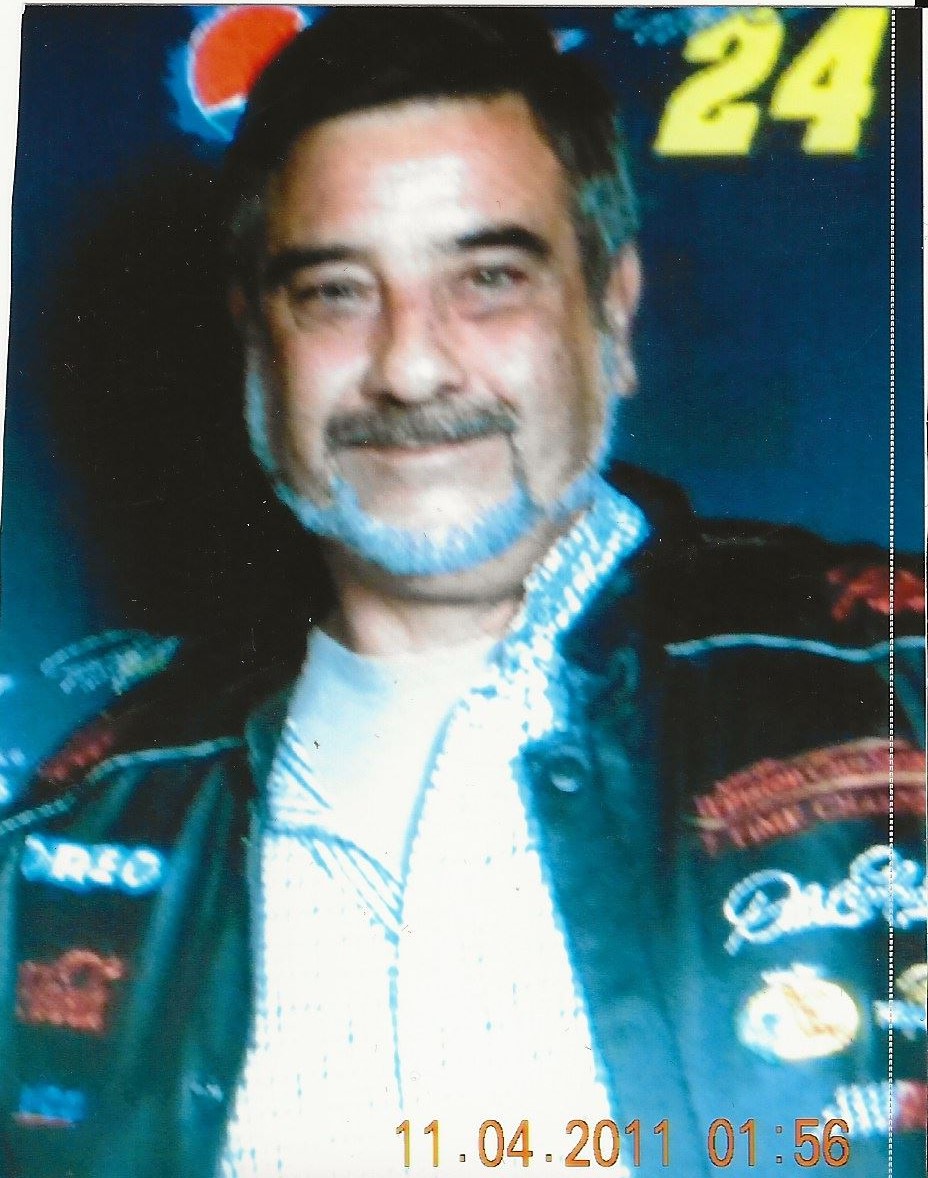 Obituary of Mike Schoonover