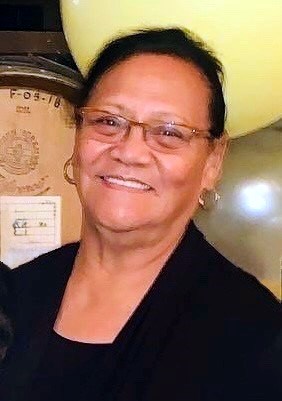 Obituary of Pepe Uila Maile