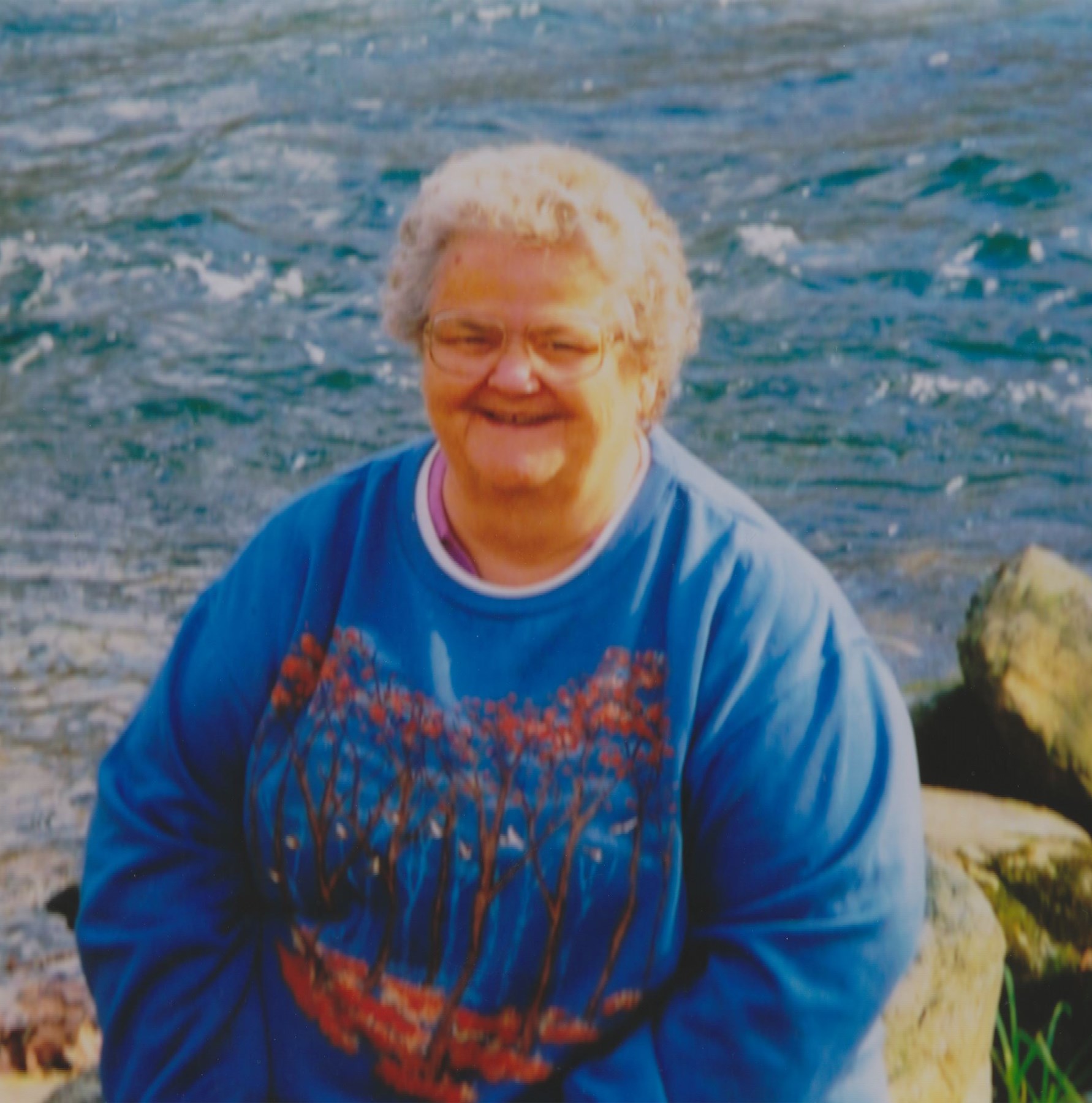 Hurst Scott Funeral Home Richlands Va Obituaries - mehtvv4