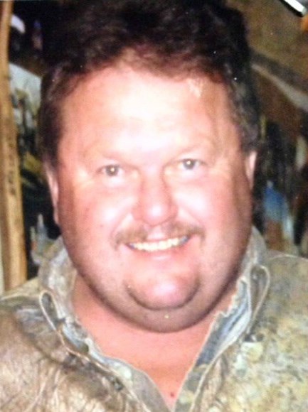 Obituary of Tracy Spivey