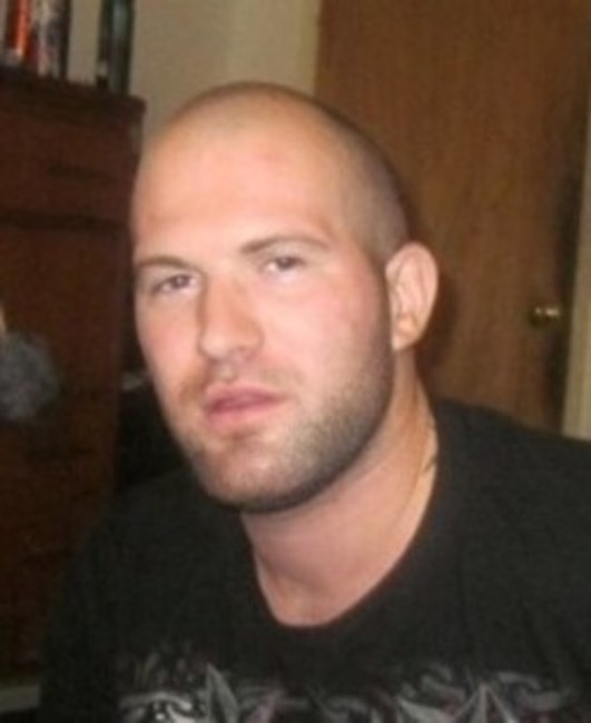 Obituary of John Buchanan II