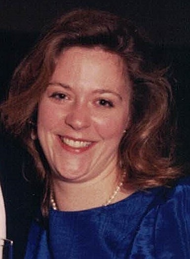 Obituary of Margaret Huckaby Davis