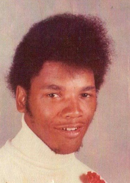 Obituary of Constantine James Harvey