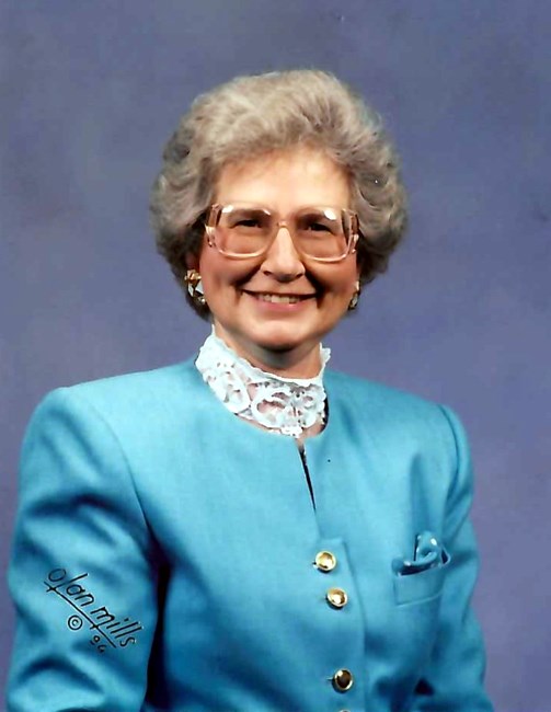 Obituary of Beverly Corbitt