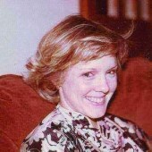 Obituary of Connie Elizabeth Hyatt