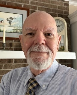 Obituario de Michael Steven Winebar