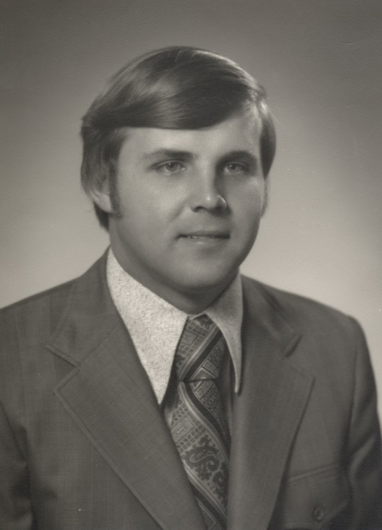 40++ Bob johnson pulaski ideas in 2021 