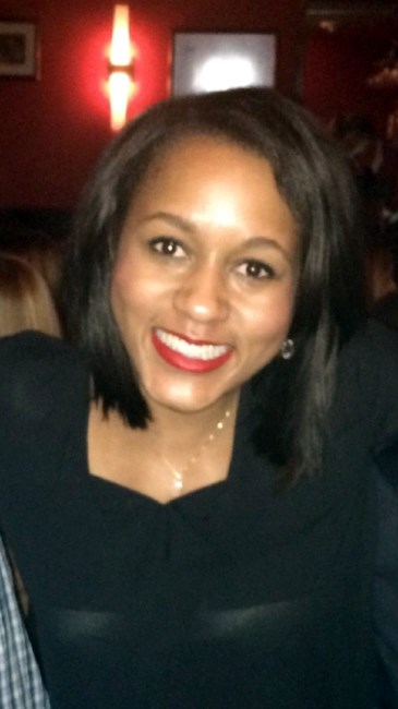 Obituary of Tyler Michelle Rhinehardt