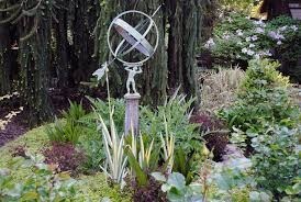 Obituary of Thomas Edward Gunnigle