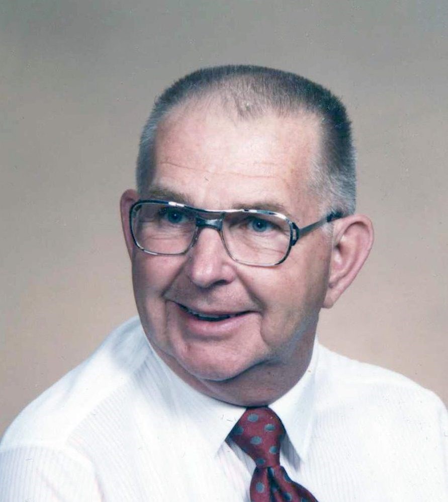 Bennie Young Obituary Mansfield, OH