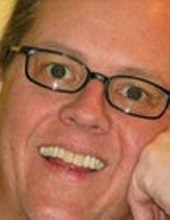 Obituary of Steven Arthur Kirchner