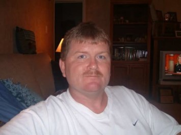 Obituary of Craig Alan Smith