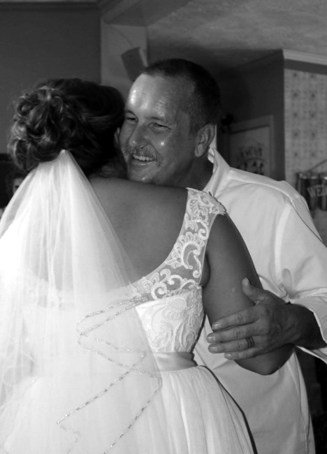 Obituary of James Auley McDuffie Jr.