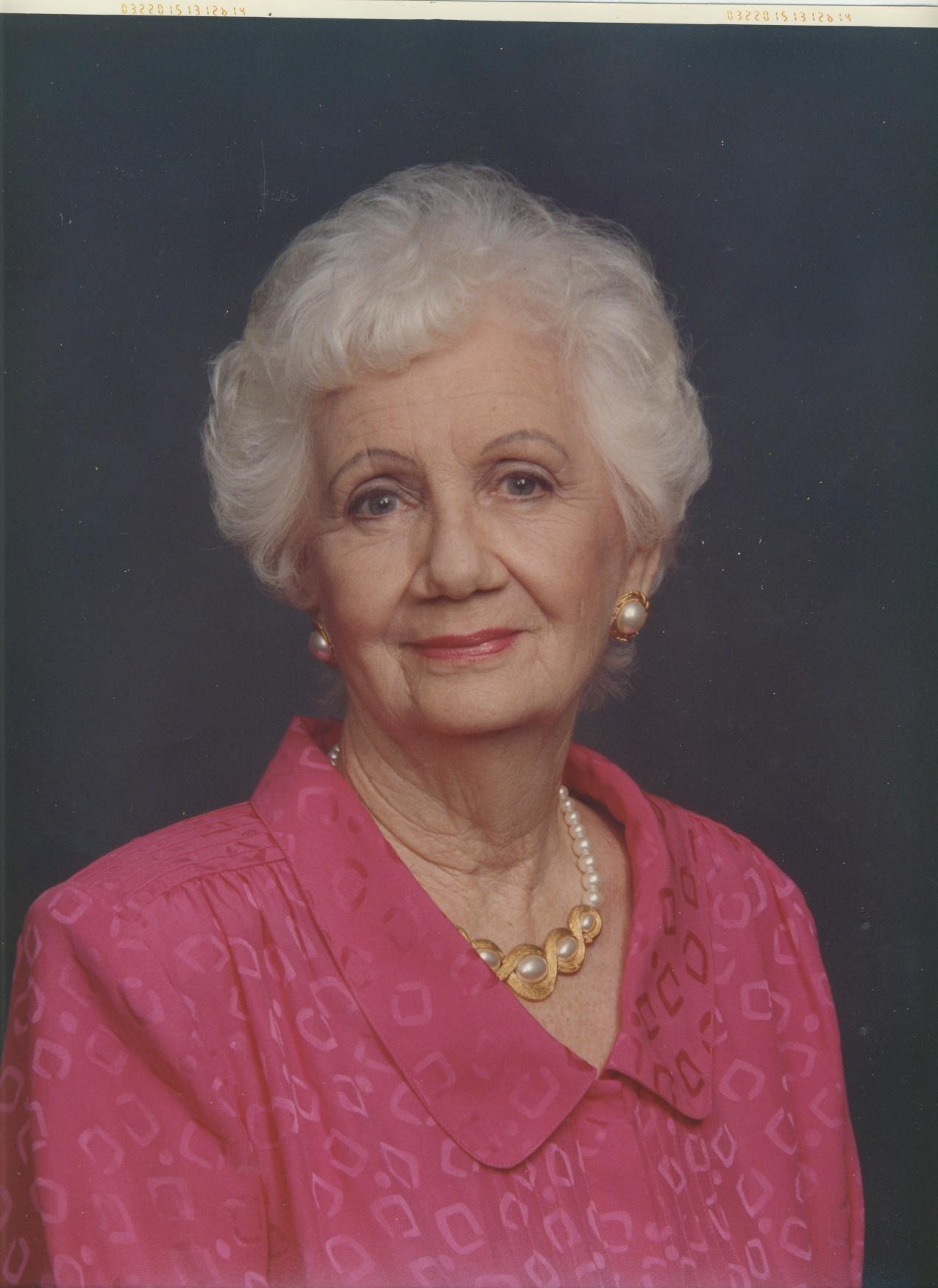 Margaret M. Royal Obituary Brunswick, GA