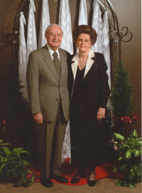 Obituary of Chester W. Freeman