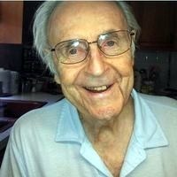 Obituary of Ray E. Barnes, Sr.