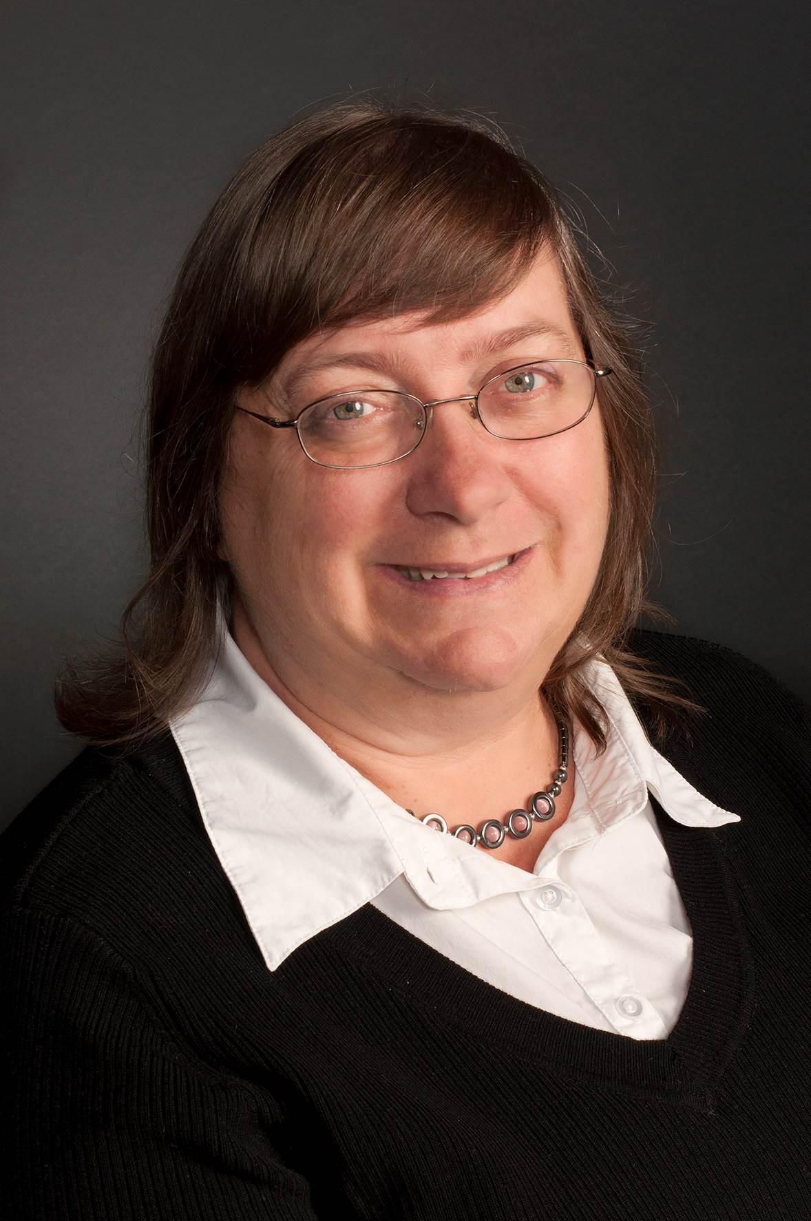 Obituary of Danielle Nault Séguin