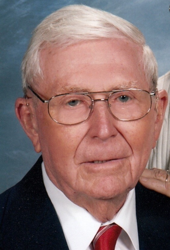 Noel Anderson Obituary Pickens, SC