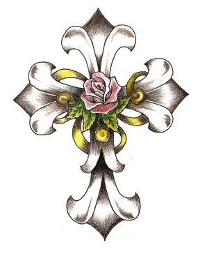 Obituary of Joan Elaine Ragna