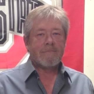 Obituary of Eugene H. Freck Jr.