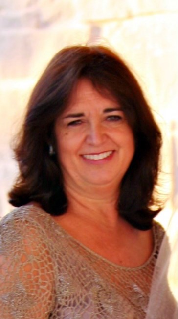 Obituary of Gayle Daniel