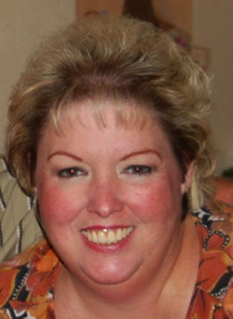 Obituary of Sue Ann Simons