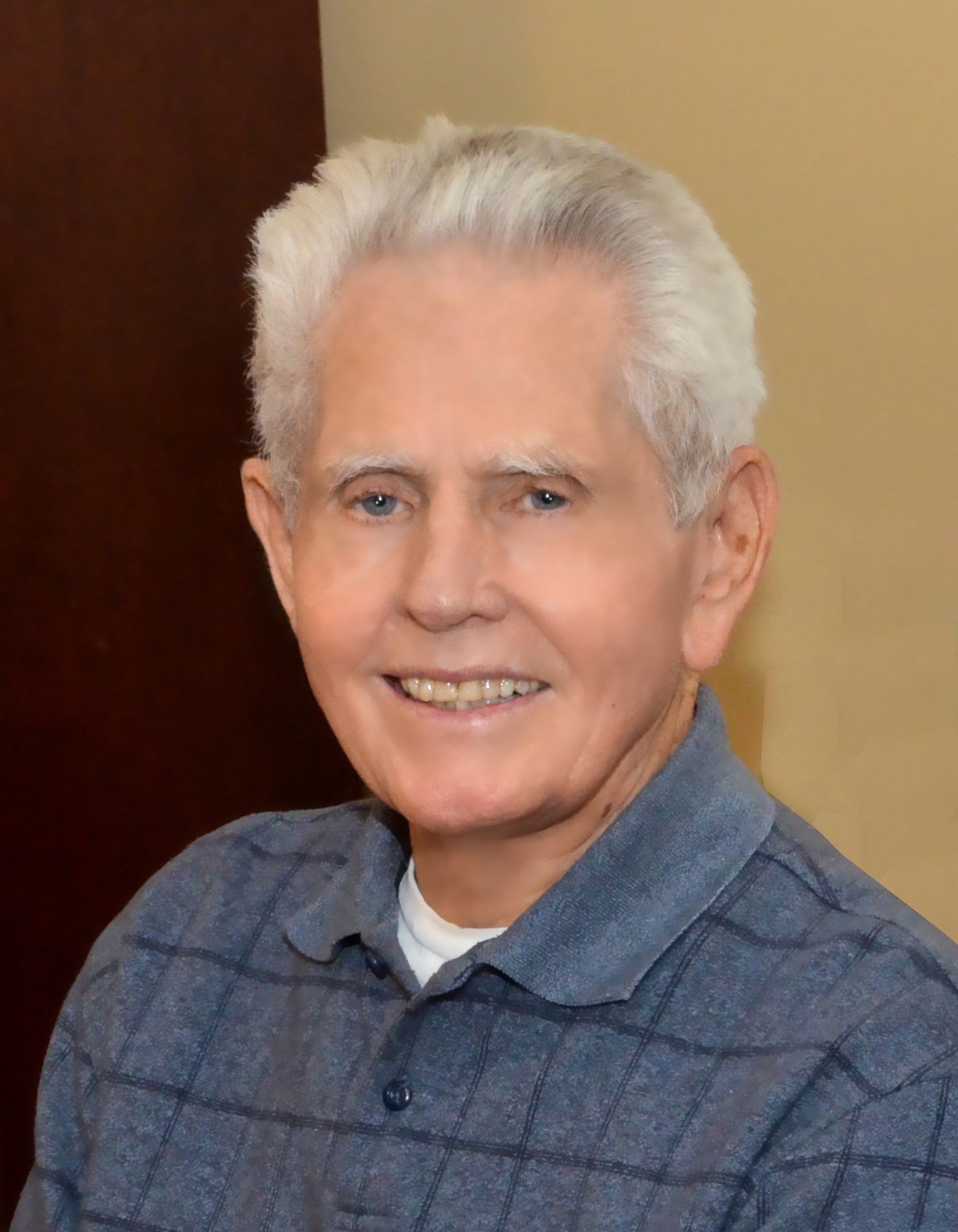 James L. Wheeler Obituary Louisville, KY