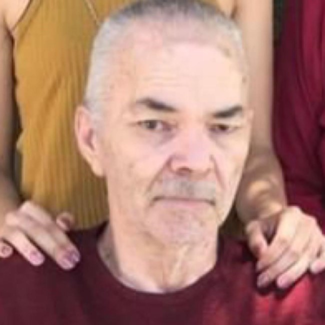 Obituary of Billy Ray Long