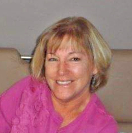 Judy Tobias Obituary Ashland, OH