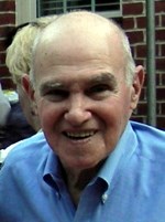 Robert Gomer