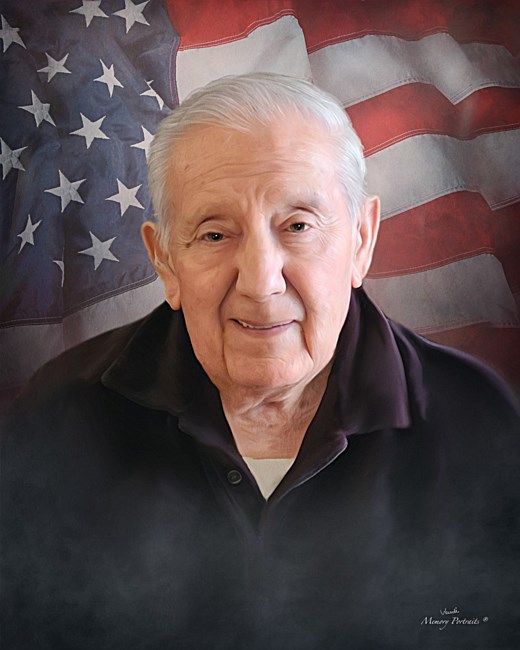 Obituary of Juan P. Trujillo, Sr