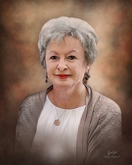 Obituary of Nancy L. Lewis