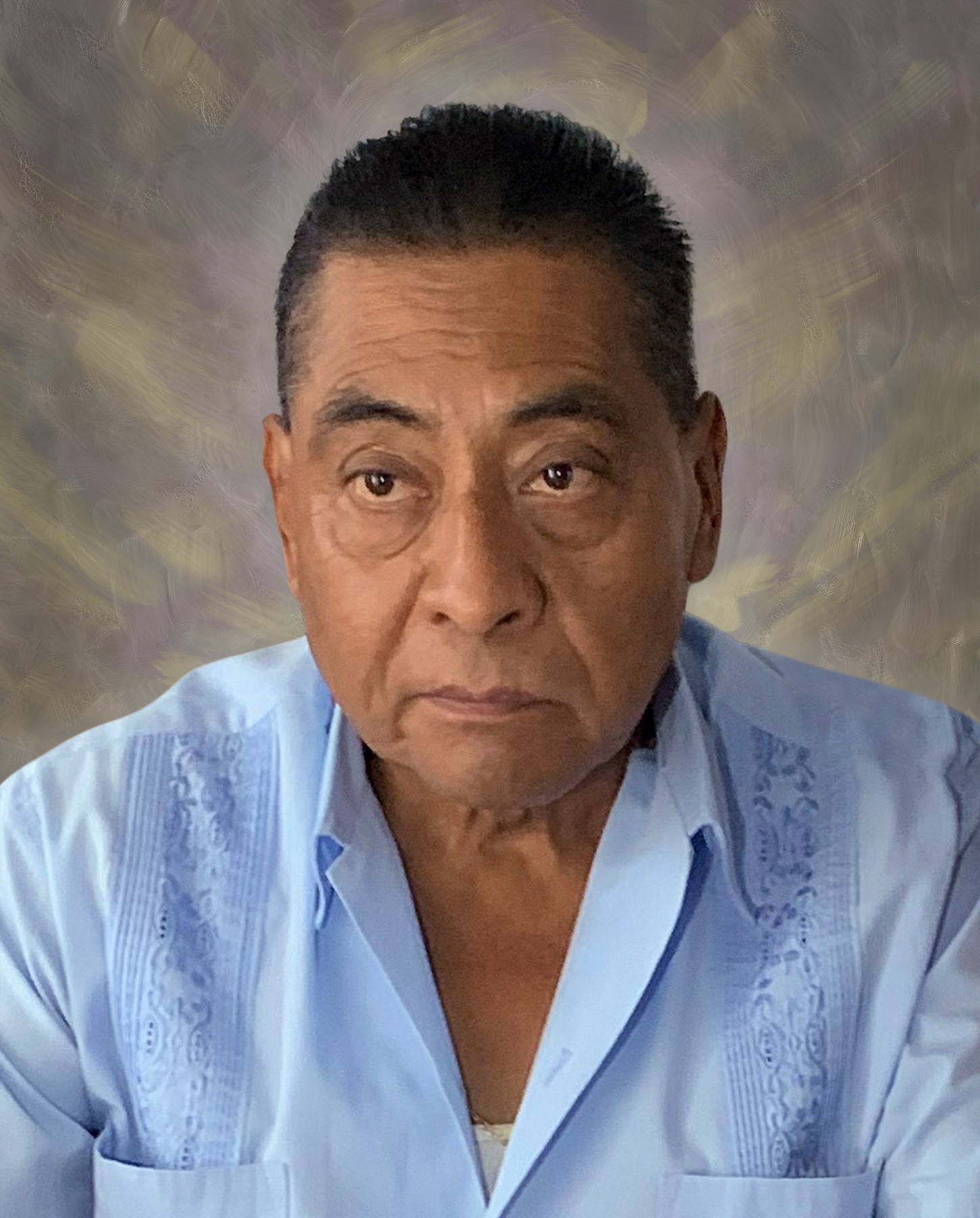Funeraria Del Angel Pico Rivera Obituaries - jzm6dza