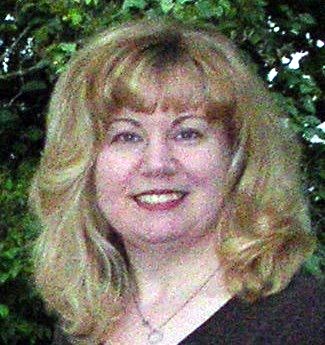 Obituary of Margaret Mary Pilkington