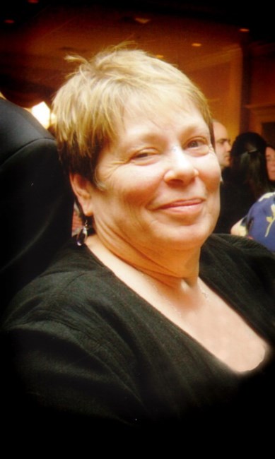 Obituary of Susan D. Molinaro