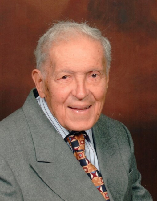 Obituary of Docteur Yvan Brodeur