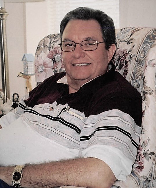 Don Haney Obituary Pasadena, TX