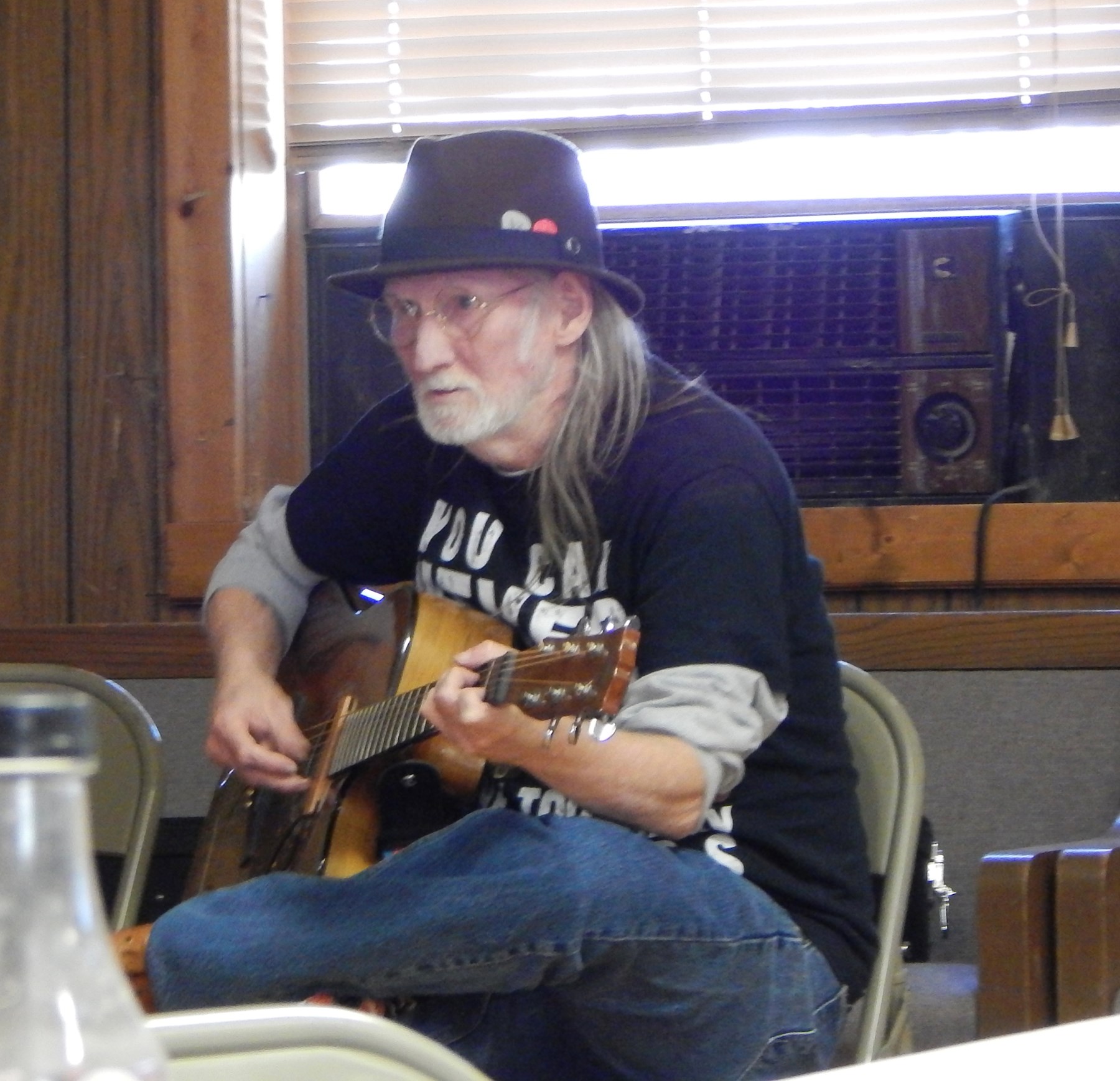 Obituary of Robert Gregory Lee Baker