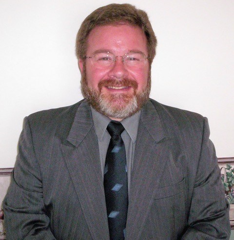 Obituary of Paul Maurice Wenning