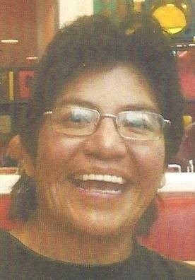 Obituary of Paula Kay Louise Hildebrand