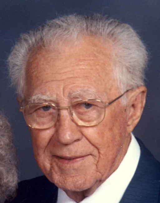 Obituary of Winfred Beamon