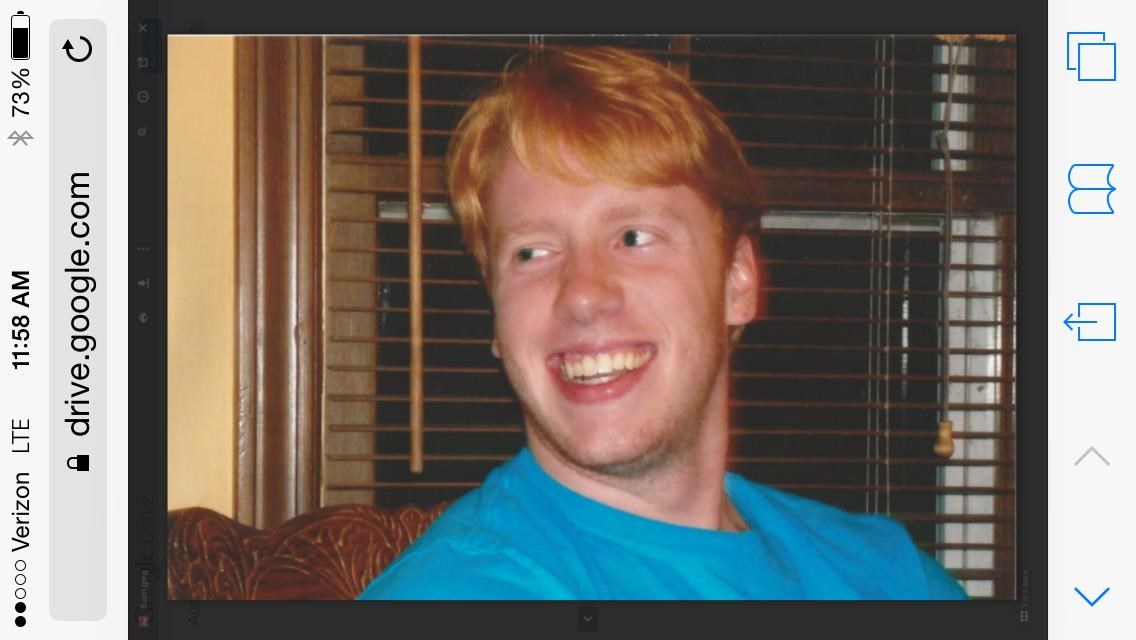 Obituary of Austin Kenneth Land