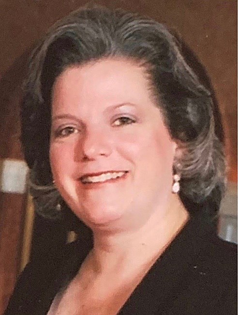 Obituary of Lisa Patermaster Dávila