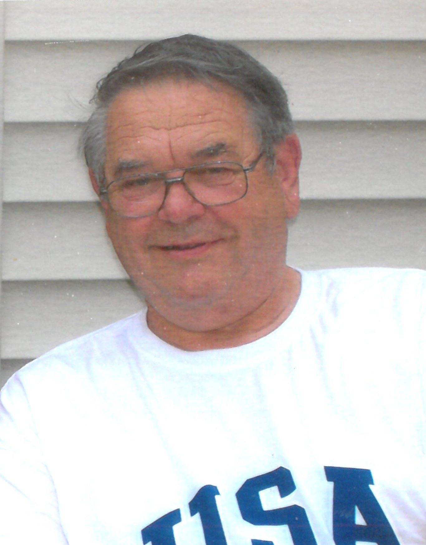 Larry Dreyer Obituary Davenport, IA